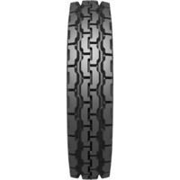 BELSHINA ФБел-311