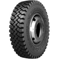 BELSHINA Forcerra Bel-268