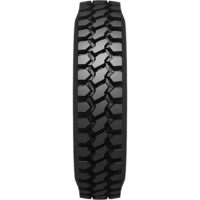 BELSHINA Forcerra BEL-308