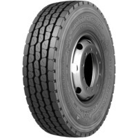 BELSHINA Forcerra BEL-326 315/80R22.5 156/150K