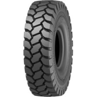 BELSHINA Forcerra Industry BEL-183 type S 18R25 185B