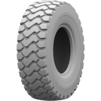 BELSHINA Forcerra Industry Bel-301 type S