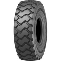 BELSHINA Forcerra Industry Bel-314 type S