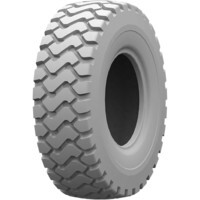 BELSHINA Forcerra Industry Bel-315 type S