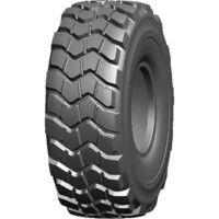 BELSHINA Forcerra Industry BEL-323 type S