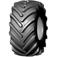 BELSHINA Galero Agro Bel-47 900/60R32 188A8