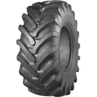 BELSHINA ИЯВ-79 21.3R24 12