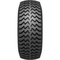 BELSHINA КФ-97 16.5/70R18 14