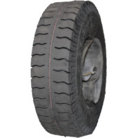 BELSHINA В-97-1 6.25—10 108A4