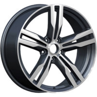 BKNG 5327 BM 8.5x19/5x112 ET25 D66.6