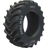 BKT Agrimax RT765M