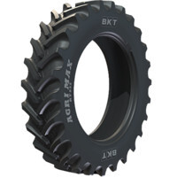 BKT Agrimax RT855