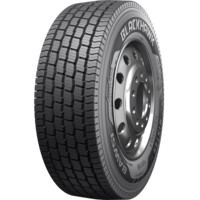 Blackhawk (Sailun Group Co., LTD) BAW51 385/65R22.5 160K