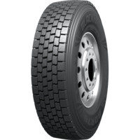 Blackhawk (Sailun Group Co., LTD) BDR78 235/75R17.5 143/141L
