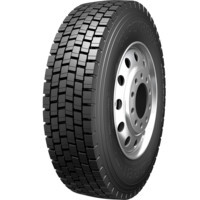 Blackhawk (Sailun Group Co., LTD) Blackhawk (Sailun Group Co., LTD) Blackhawk (Sailun Group Co., LTD) BDR81