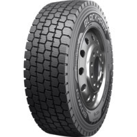 Blackhawk (Sailun Group Co., LTD) BDW51 315/70R22.5 154/150L