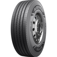 Blackhawk (Sailun Group Co., LTD) BFR2 245/70R17.5 143/141J