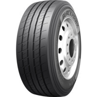Blackhawk (Sailun Group Co., LTD) BTR11 385/65R22.5 164K