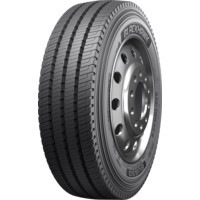 Blackhawk (Sailun Group Co., LTD) BU650 275/70R22.5 148/145J