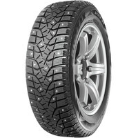 Bridgestone Blizzak Spike-02 SUV 225/60R17 103T