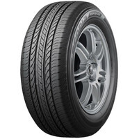 Bridgestone Ecopia EP850 285/60R18 116V