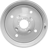 БЗТДиА 8/250/199/125 RAL7040