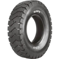 Ceat Eleveta 6—9