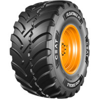 Ceat Floatmax FT 650/55R26.5 178D