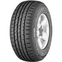 Continental ContiCrossContact LX