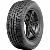 Continental CROSSCONTACT LX SPORT