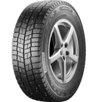 Continental VanContact Ice