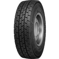 Cordiant Professional DR-1 295/80R22.5 153/148M
