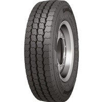 Cordiant PROFESSIONAL VC-1 б/к 265/70R19.5 141/139M