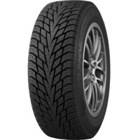 Cordiant Winter Drive 2 SUV PW-3