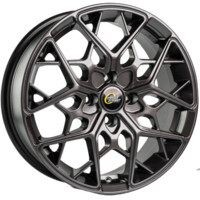 CrossStreet CR-20 GM 7.5x18/5x108 ET36 D65.1