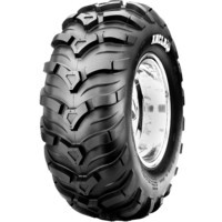 CST Ancla C9312 10—12 51M