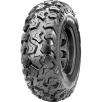 CST Behemoth CU08 11R12 59M