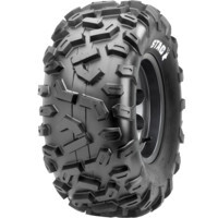 CST Stag CU58 8R12 46M