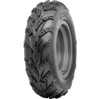 CST Wild Thang CU05 8—12 60J