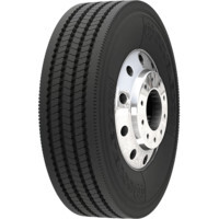Double Coin RT500 8.25R15 143/141J