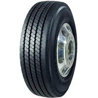 Doublestar DSR669 255/70R22.5 140/137L