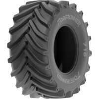 Forerunner 716 R-1W 800/70R38 187A8