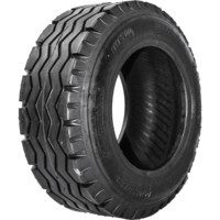 Forerunner IMP700 11.5/80—15.3