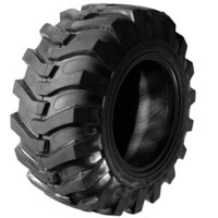 Forerunner QH601 R-4