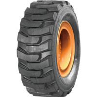 Forerunner QH604 R-4