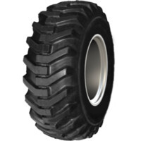 Forerunner QH880 405/70—20