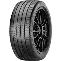 Formula ROSSO 245/45R20 103V