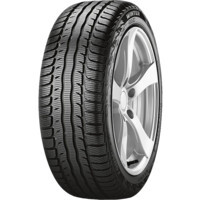 Formula WINTER 185/60R15 88T