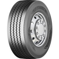 FORTUNE FAR611 385/65R22.5 170J