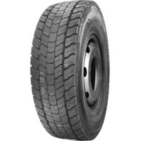FORTUNE FDR606+ 295/60R22.5 150/147L